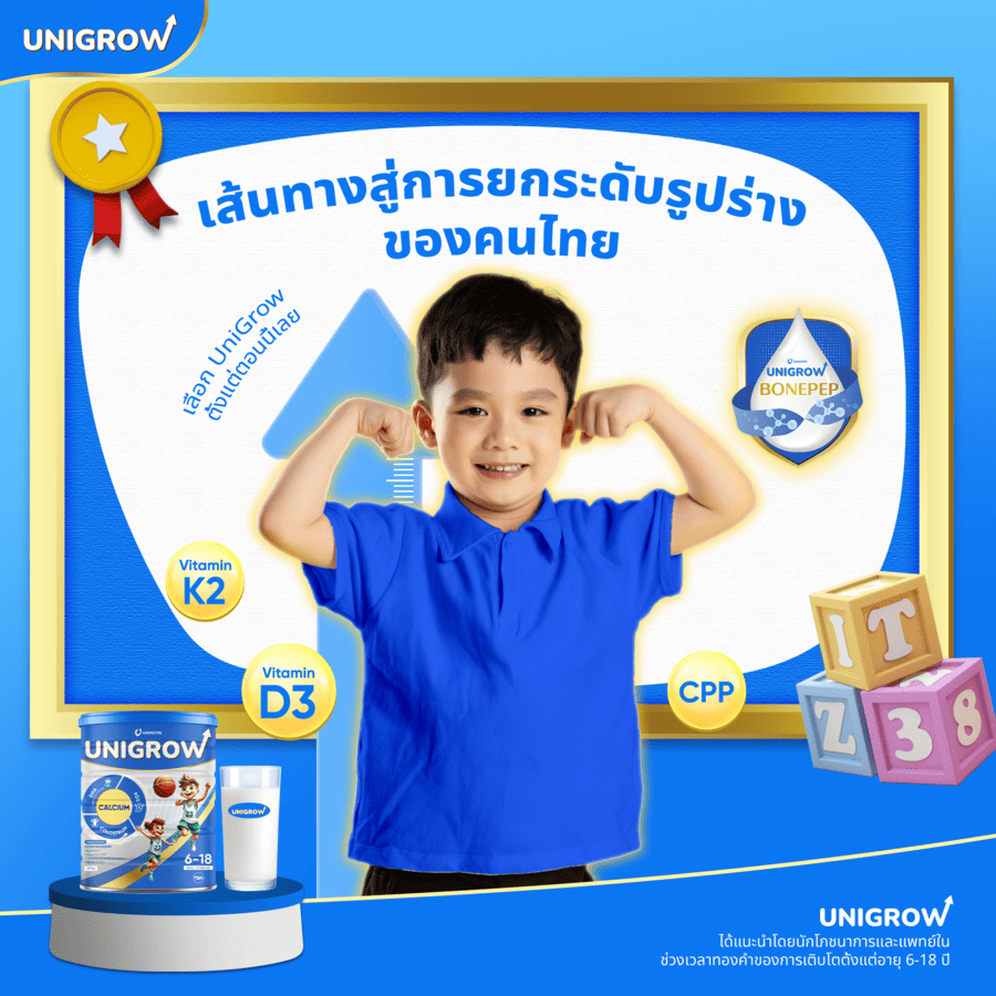 COMBO 2: ซื้อ 2 กระปุก