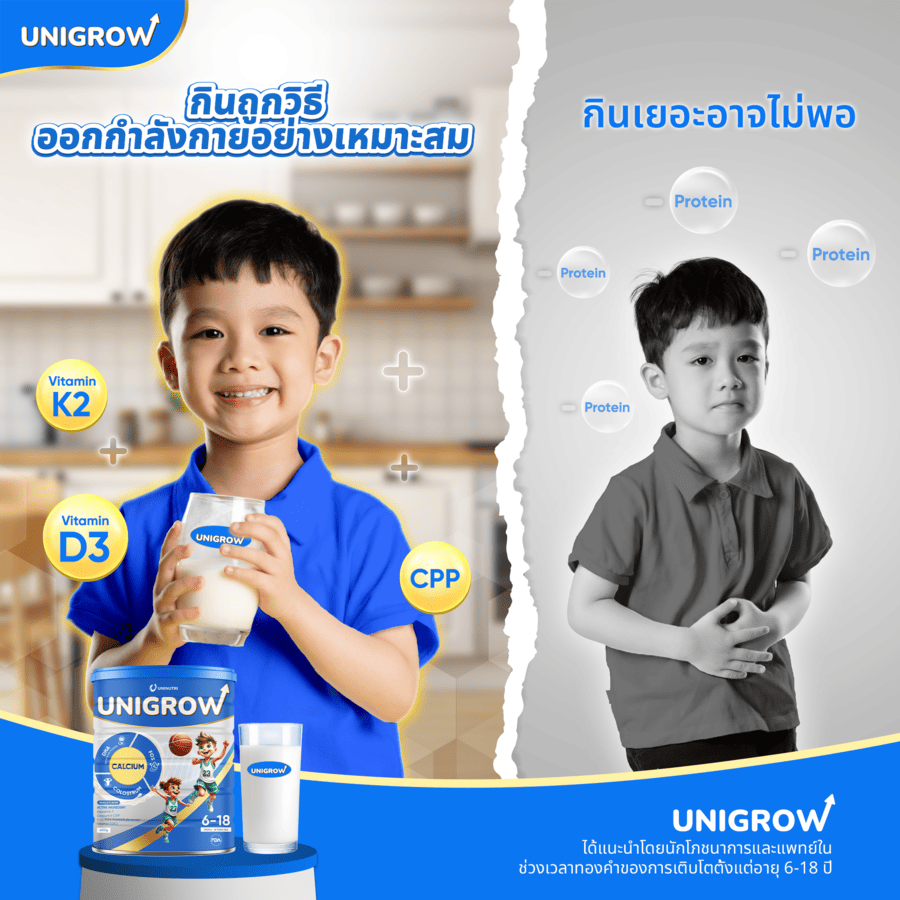 COMBO 2: ซื้อ 2 กระปุก