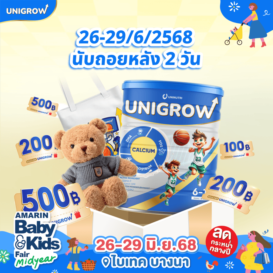COMBO 4: ซื้อ 4 แถม 2 กระปุก แถม 1 เครื่องกระโดดเพิ่มความสูง