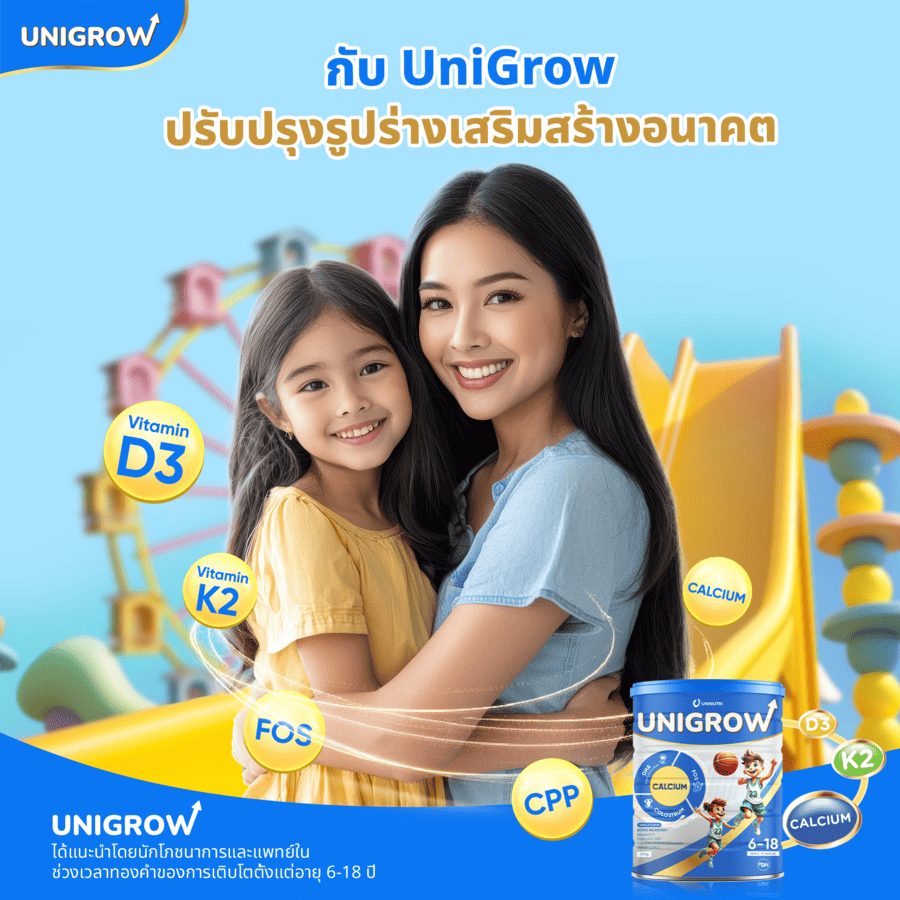 COMBO 6: ซื้อ 7 แถม 5 กระปุก (1 ลัง) แถม 1 กระเป๋า