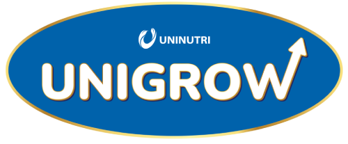 Unigrow
